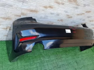  Бампер задний BMW 3 G20/G21 Арт e5015291, вид 3