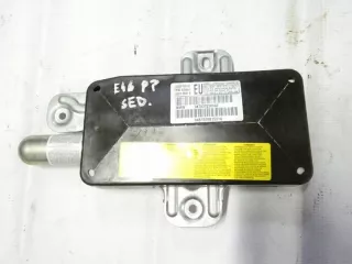 3723004 Подушка безопасности BMW 3 E46 Арт e5018023, вид 1