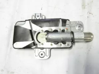 3723004 Подушка безопасности BMW 3 E46 Арт e5018023, вид 2