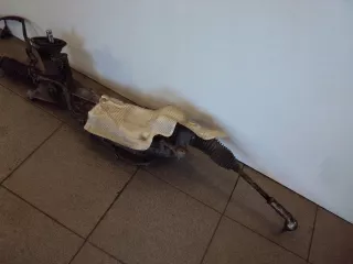 5Q1423051BC Рулевая рейка Seat Leon 3 Арт e5022427, вид 3