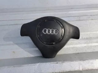 8L0880201J Подушка безопасности Audi A3 8L Арт e5029810, вид 1
