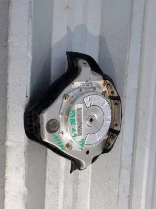 8L0880201J Подушка безопасности Audi A3 8L Арт e5029810, вид 2