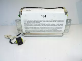 A1648600805 Подушка безопасности Mercedes ML W164 Арт e5030051, вид 1