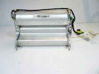 A1648600805 Подушка безопасности Mercedes ML W164 Арт e5030051, вид 2