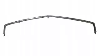 13225795 Решетка радиатора Opel Astra H Арт e5030260, вид 2