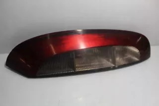  Фонарь задний правый Opel Corsa C Арт e5031930, вид 1