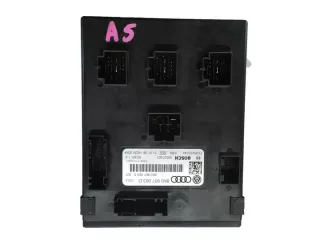 8K0907063 8P0915519 4F0915519 Блок комфорта Audi A5 (S5,RS5) 1 Арт e5035589, вид 1