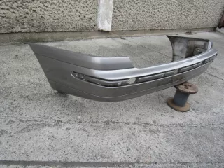 A2038850925 2038850925 Бампер задний Mercedes C W203 Арт e5037235, вид 3