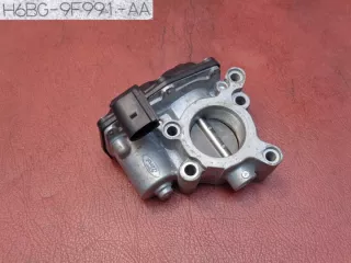 H6BG-9F991-AA Моновпрыск Ford C-max 2 Арт e5037375