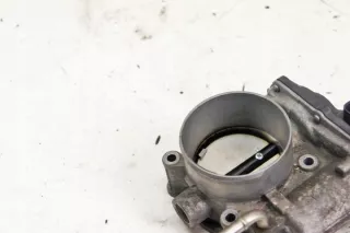 IS300H Моновпрыск Lexus IS 3 Арт e5037606, вид 2