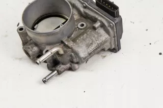 IS300H Моновпрыск Lexus IS 3 Арт e5037606, вид 3