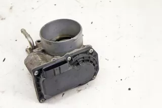 IS300H Моновпрыск Lexus IS 3 Арт e5037606, вид 4