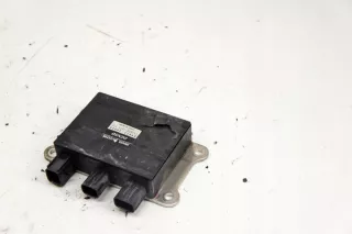IS300H 89871-30050 Блок управления (другие) Lexus IS 3 Арт e5037922, вид 1