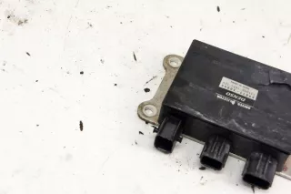 IS300H 89871-30050 Блок управления (другие) Lexus IS 3 Арт e5037922, вид 3