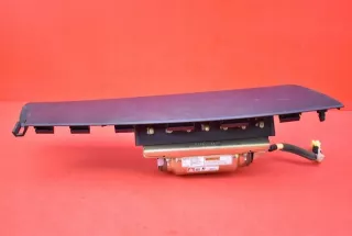 77850-SEA-G81 Подушка безопасности Honda Accord 7 Арт e5038997, вид 3