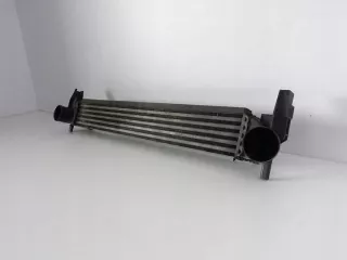 6R0145805 W0225003 Интеркулер Audi A1 Арт e5039528, вид 3