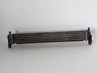 6R0145805 W0225003 Интеркулер Audi A1 Арт e5039528, вид 4