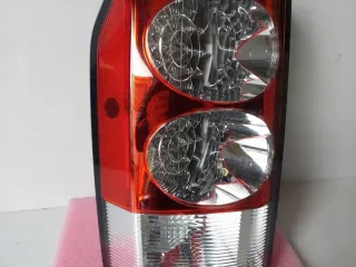 AH22-13405-AD Фонарь задний левый Land Rover Discovery 4 Арт e5041126, вид 3