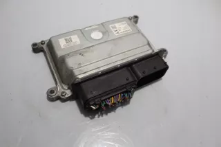 31312651 Блок управления двигателем Volvo V70 3 Арт e5044916, вид 1