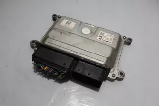31312651 Блок управления двигателем Volvo V70 3 Арт e5044916, вид 2