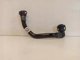 05E133366N Гофра инжектора Volkswagen Tiguan 2 Арт e5045713, вид 2