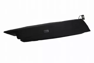 8E0880442 Подушка безопасности Audi A4 B6 Арт e5048910, вид 1