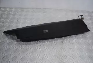 8E0880442 Подушка безопасности Audi A4 B6 Арт e5048910, вид 2
