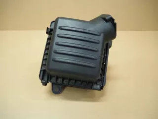 68199048AA Корпус воздушного фильтра Jeep Grand Cherokee IV (WK2) Арт e5049084, вид 1