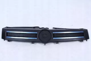  Решетка радиатора Fiat Panda 2 Арт e5049233, вид 2
