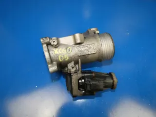 30774531 Клапан EGR Volvo S60 1 Арт e5050435, вид 1