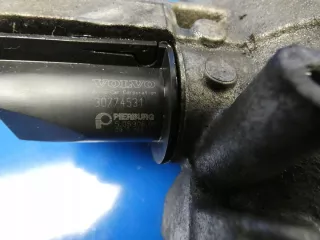 30774531 Клапан EGR Volvo S60 1 Арт e5050435, вид 2
