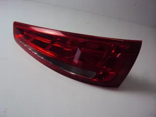 8U0945094 Фонарь задний правый Audi Q3 1 Арт e5050568, вид 1
