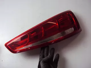 8U0945094 Фонарь задний правый Audi Q3 1 Арт e5050568, вид 3