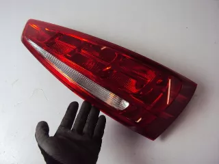8U0945094 Фонарь задний правый Audi Q3 1 Арт e5050568, вид 4