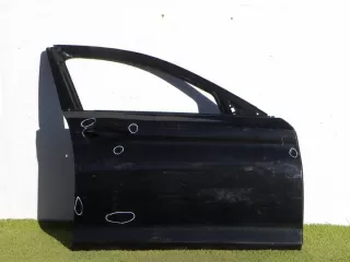  Дверь передняя правая BMW 5 F10/F11/GT F07 Арт e5051451, вид 1