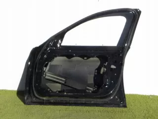  Дверь передняя правая BMW 5 F10/F11/GT F07 Арт e5051451, вид 2