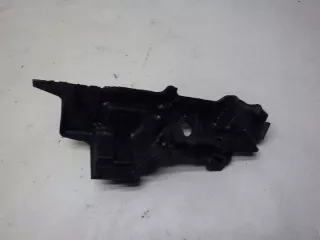 175B15849R Декоративная крышка двигателя Renault Megane 3 Арт e5052716, вид 3