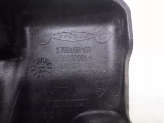 175B15849R Декоративная крышка двигателя Renault Megane 3 Арт e5052716, вид 4