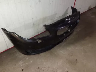  Бампер передний BMW 5 F10/F11/GT F07 Арт e5058145, вид 3