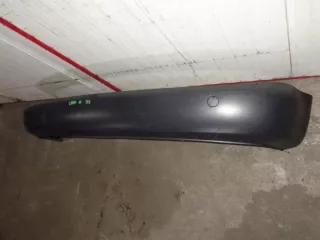  Бампер задний Volkswagen Caddy 3 Арт e5060772, вид 2