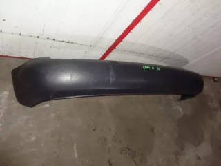  Бампер задний Volkswagen Caddy 3 Арт e5060772, вид 3