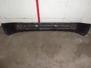  Бампер задний Volkswagen Caddy 3 Арт e5060772, вид 4