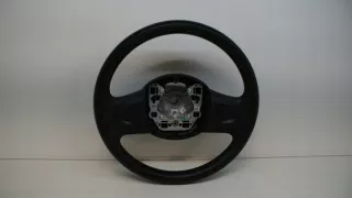 2752916 Руль MINI Cooper R56 Арт e5061691, вид 1