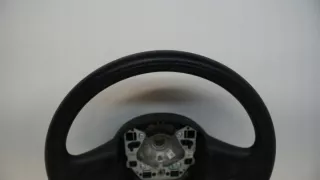 2752916 Руль MINI Cooper R56 Арт e5061691, вид 2