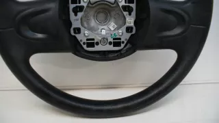 2752916 Руль MINI Cooper R56 Арт e5061691, вид 3