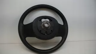 2752916 Руль MINI Cooper R56 Арт e5061691, вид 4