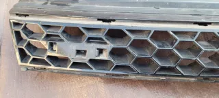 5K0857838 Решетка радиатора Volkswagen Golf 6 Арт e5063456, вид 2