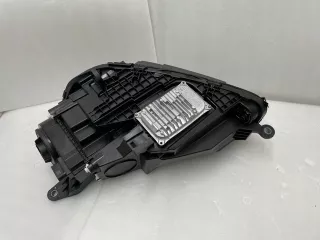 A1679066606 Фара правая Mercedes GLE W167 Арт e5064223, вид 3