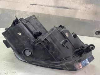 517941005B Фара левая Volkswagen Golf 7 Арт e5064907, вид 11