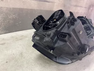 517941005B Фара левая Volkswagen Golf 7 Арт e5064907, вид 12